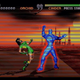 Illustration for article titled emKiller Instinct/em: The TAY Review